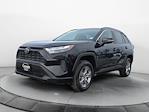 Used 2024 Toyota RAV4 XLE AWD SUV for sale #4432084 - photo 8