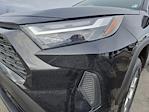 Used 2024 Toyota RAV4 XLE AWD SUV for sale #4432084 - photo 9