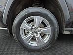 Used 2024 Toyota RAV4 XLE AWD SUV for sale #4432084 - photo 10