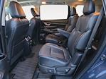 Used 2024 Subaru Ascent Limited for sale #4435007 - photo 14