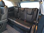 Used 2024 Subaru Ascent Limited for sale #4435007 - photo 16