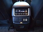 Used 2024 Subaru Ascent Limited for sale #4435007 - photo 17