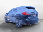 Used 2024 Subaru Ascent Limited for sale #4435007 - photo 18