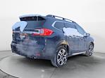 Used 2024 Subaru Ascent Limited for sale #4435007 - photo 2