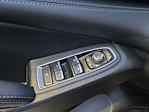 Used 2024 Subaru Ascent Limited for sale #4435007 - photo 22