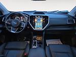 Used 2024 Subaru Ascent Limited for sale #4435007 - photo 4