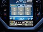 Used 2024 Subaru Ascent Limited for sale #4435007 - photo 32