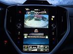 Used 2024 Subaru Ascent Limited for sale #4435007 - photo 34