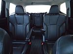 Used 2024 Subaru Ascent Limited for sale #4435007 - photo 37