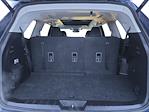 Used 2024 Subaru Ascent Limited for sale #4435007 - photo 38