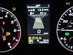 Used 2024 Subaru Ascent Limited for sale #4435007 - photo 5