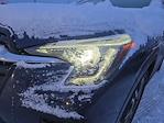 Used 2024 Subaru Ascent Limited for sale #4435007 - photo 8