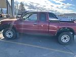 Used 1999 Toyota Tacoma Base Double Cab 4x4 Pickup for sale #4437287 - photo 3