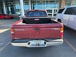 Used 1999 Toyota Tacoma Base Double Cab 4x4 Pickup for sale #4437287 - photo 4