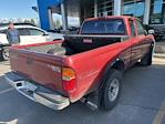 Used 1999 Toyota Tacoma Base Double Cab 4x4 Pickup for sale #4437287 - photo 5