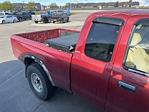Used 1999 Toyota Tacoma Base Double Cab 4x4 Pickup for sale #4437287 - photo 7