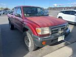 Used 1999 Toyota Tacoma Base Double Cab 4x4 Pickup for sale #4437287 - photo 8