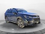 Used 2024 Subaru Ascent Limited for sale #4437300 - photo 1