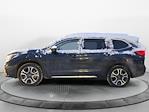 Used 2024 Subaru Ascent Limited for sale #4437300 - photo 11