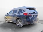 Used 2024 Subaru Ascent Limited for sale #4437300 - photo 18