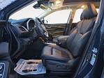 Used 2024 Subaru Ascent Limited for sale #4437300 - photo 3