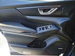 Used 2024 Subaru Ascent Limited for sale #4437300 - photo 20