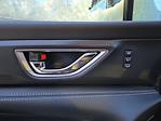 Used 2024 Subaru Ascent Limited for sale #4437300 - photo 21