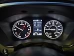 Used 2024 Subaru Ascent Limited for sale #4437300 - photo 23