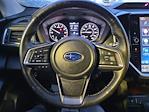 Used 2024 Subaru Ascent Limited for sale #4437300 - photo 24