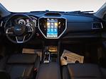 Used 2024 Subaru Ascent Limited for sale #4437300 - photo 4