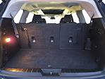 Used 2024 Subaru Ascent Limited for sale #4437300 - photo 38