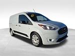 2020 Ford Transit Connect FWD Empty Cargo Van for sale #4438872 - photo 1