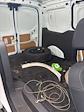 2020 Ford Transit Connect FWD Empty Cargo Van for sale #4438872 - photo 13