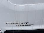 2020 Ford Transit Connect FWD Empty Cargo Van for sale #4438872 - photo 16