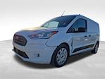 2020 Ford Transit Connect FWD Empty Cargo Van for sale #4438872 - photo 5