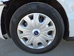2020 Ford Transit Connect FWD Empty Cargo Van for sale #4438872 - photo 7