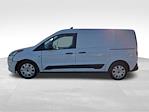 2020 Ford Transit Connect FWD Empty Cargo Van for sale #4438872 - photo 9