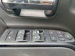 2018 Chevrolet Silverado 1500 Crew Cab 4x4 Pickup for sale #4442686 - photo 10