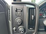 2018 Chevrolet Silverado 1500 Crew Cab 4x4 Pickup for sale #4442686 - photo 11
