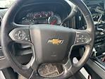 2018 Chevrolet Silverado 1500 Crew Cab 4x4 Pickup for sale #4442686 - photo 12
