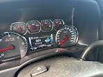 2018 Chevrolet Silverado 1500 Crew Cab 4x4 Pickup for sale #4442686 - photo 13
