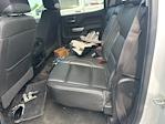 2018 Chevrolet Silverado 1500 Crew Cab 4x4 Pickup for sale #4442686 - photo 14