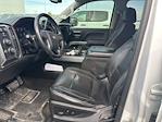 2018 Chevrolet Silverado 1500 Crew Cab 4x4 Pickup for sale #4442686 - photo 8