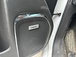 2018 Chevrolet Silverado 1500 Crew Cab 4x4 Pickup for sale #4442686 - photo 9