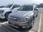 2011 Subaru Outback AWD SUV for sale #4442762 - photo 1