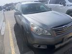 2011 Subaru Outback AWD SUV for sale #4442762 - photo 10