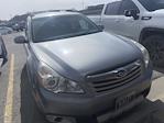 2011 Subaru Outback AWD SUV for sale #4442762 - photo 11