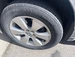 2011 Subaru Outback AWD SUV for sale #4442762 - photo 13