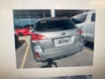 2011 Subaru Outback AWD SUV for sale #4442762 - photo 15