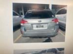 2011 Subaru Outback AWD SUV for sale #4442762 - photo 16